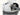 Soffiatore-Super-Silent-768x576
