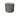 Airpura R414 Super HEPA Filter main product image