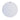  SuperZorb Pads for 17 Inch Machines