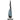 Titan T3600 Upright Vacuum - Professional HEPA Filtration