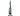 Titan T3600 Upright Vacuum - Professional HEPA Filtration