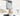 Titan T3600 Upright Vacuum - Professional HEPA Filtration