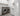 Power Star TFWALLYB WallyFlex White Wall-Mounted Auxilary Hose