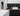 Power Star TFWALLYB WallyFlex White Wall-Mounted Auxilary Hose