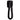 Power Star TFWALLYB WallyFlex White Wall-Mounted Auxilary Hose