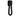 Power Star TFWALLYB WallyFlex White Wall-Mounted Auxilary Hose