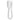 Power Star TFWALLYB WallyFlex White Wall-Mounted Auxilary Hose