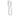 Power Star TFWALLYB WallyFlex White Wall-Mounted Auxilary Hose