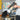 NaceCare NQ-100 Commercial Cordless Vacuum