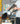 NaceCare NQ-100 Commercial Cordless Vacuum
