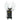 Tornado Jumbo Air external quad wet dry vacuum 98451