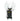 Tornado Jumbo Air external quad wet dry vacuum 98451