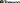 Tornado Vacuum Logo