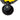 Tornado Torrent 43 Inch Battery Sweeper with Batteries - TW050-W43-U