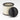 Type U - Shop-Vac Cartridge Filter