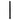 Atrix 18 inch Plastic Extension Wand