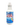 Ultimate-stain-remover