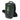 Atrix Ergo Backpack HEPA Vacuum 110V