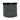 Atrix Backpack Series Shake Out Bag BP8
