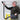 Atrix Express 03 Vacuum