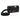 Atrix Express VACEXP-04 Safety HEPA Vacuum