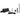 Atrix Express VACEXP-04 Safety HEPA Vacuum