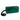 Atrix Green Supreme HEPA Vacuum