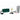 Atrix Green Supreme HEPA Vacuum