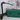 Atrix Green Supreme HEPA Vacuum