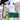 Atrix Green Supreme HEPA Vacuum