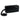 Omega Supreme HEPA Electronic Vacuum