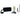 Omega Supreme HEPA Electronic Vacuum