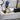 Atrix Omega ULPA Vacuum