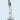 VALZER-Ecogreen-M30-SX-scont-riflesso