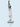 VALZER-Ecogreen-M30-SX-scont-riflesso