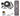 VacuMaid SR46 Hard Floor 3 Inlet Builders Package | eVacuumStore