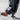Lindhaus Valzer L-ION Digital 12 Cordless Vacuum