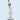 Lindhaus Valzer L-ION Digital 12 Cordless Vacuum