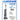 Valzer vacuum  bags