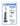 Valzer vacuum  bags