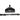 Wessel Werk 99.1 360-001 Power Nozzle with Wand