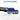 Oreck vacuum flat to floor 
