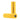 TM5 Yellow Extra Stiff Brush 20 Inch Set of 2 product image