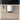 Miele CM6360 Countertop Coffee System Black