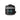 Aqua-Air Dry Motor Booster by Aqua-Air