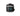 Aqua-Air Dry Motor Booster by Aqua-Air