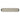 Lindhaus Vacuum Brush Roll LW38 White