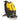 Tornado BD 20/11LT traction-drive scrubber TS120-S53-U