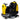 Tornado BD 28/27 ride-on scrubber TS560-W28-U