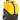 Tornado BDSO 20/21 stand-on scrubber TS120-S59-U